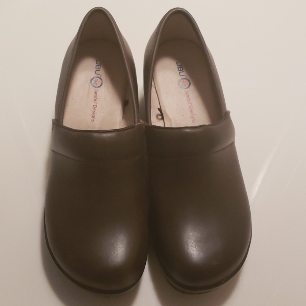 Jambu Shoes